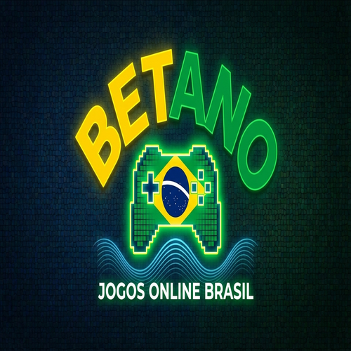 betano