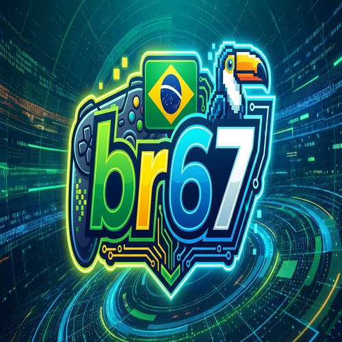 Logo br67