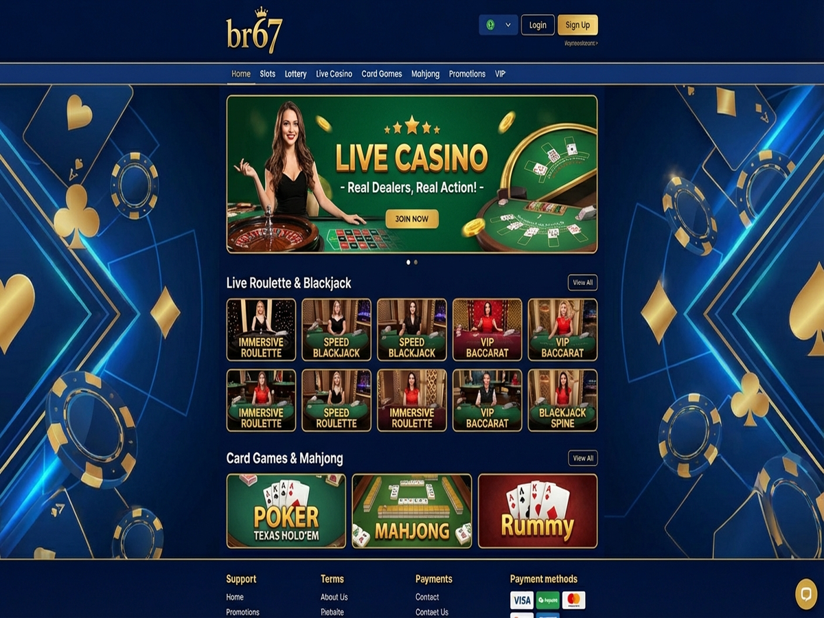 Screenshot 3 br67